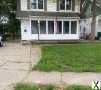 Photo 3 bd, 1 ba, 1000 sqft House for rent - Wayne, Michigan