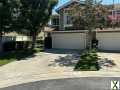 Photo 3 bd, 3 ba, 1689 sqft Townhome for sale - San Dimas, California