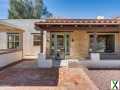 Photo 5 bd, 5 ba, 3168 sqft Home for sale - Tanque Verde, Arizona