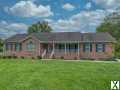 Photo 3 bd, 2.5 ba, 2611 sqft House for rent - Shelbyville, Tennessee