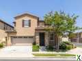 Photo 5 bd, 3 ba, 1414 sqft House for rent - Santa Fe Springs, California