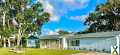 Photo 3 bd, 2 ba, 1596 sqft House for sale - Edgewater, Florida