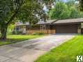Photo 4 bd, 2 ba, 2008 sqft Home for sale - Crystal, Minnesota