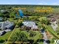 Photo 3 bd, 2 ba, 1796 sqft House for sale - Lehigh Acres, Florida