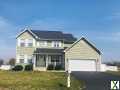 Photo 3 bd, 2.5 ba, 900 sqft Home for rent - Dover, Delaware