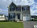 Photo 3 bd, 2.5 ba, 1600 sqft House for rent - Dover, Delaware