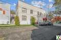 Photo 4 bd, 7 ba, 825 sqft Apartment for sale - Mount Vernon, New York