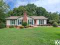 Photo 3 bd, 2 ba, 1476 sqft Home for sale - Mint Hill, North Carolina