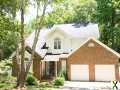 Photo 4 bd, 3 ba, 3121 sqft Home for sale - Mint Hill, North Carolina