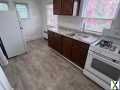 Photo 2 bd, 1 ba, 571 sqft Apartment for rent - Pennsauken, New Jersey