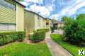 Photo 2 bd, 3 ba, 1112 sqft Condo for sale - Altamonte Springs, Florida