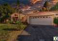 Photo 5 bd, 2 ba, 1308 sqft Home for sale - Moreno Valley, California