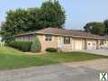 Photo 2 bd, 2 ba, 988 sqft Home for sale - Albert Lea, Minnesota