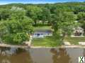 Photo 3 bd, 1 ba, 768 sqft Home for sale - Dixon, Illinois