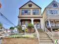 Photo 7 bd, 3 ba, 2328 sqft House for sale - Bayonne, New Jersey