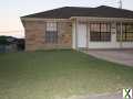 Photo 2 bd, 1 ba, 758 sqft Home for rent - Copperas Cove, Texas