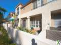 Photo 2 bd, 2.5 ba, 1432 sqft Townhome for rent - Aliso Viejo, California