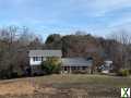 Photo 4 bd, 2.5 ba, 2400 sqft House for rent - Russellville, Arkansas