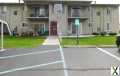 Photo 2 bd, 1 ba, 1563 sqft Condo for rent - Allen Park, Michigan