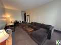 Photo 1 bd, 1 ba, 611 sqft Apartment for rent - Keene, New Hampshire