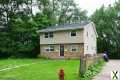 Photo 4 bd, 2 ba, 1068 sqft Home for rent - Columbia Heights, Minnesota