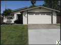 Photo 4 bd, 2 ba, 1452 sqft House for rent - Rocklin, California