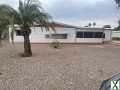 Photo 4 bd, 2 ba, 1344 sqft Home for sale - Flowing Wells, Arizona