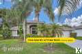 Photo 4 bd, 2 ba, 3383 sqft House for rent - East Lake, Florida