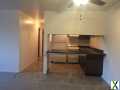 Photo 1 bd, 2 ba Apartment for rent - Gurnee, Illinois