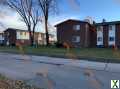 Photo 1 bd, 2 ba, 850 sqft Apartment for rent - Romulus, Michigan