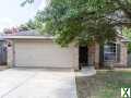 Photo 3 bd, 2 ba, 1653 sqft House for rent - Universal City, Texas