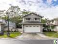 Photo 4 bd, 3 ba, 1860 sqft Home for sale - Mililani Town, Hawaii