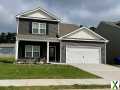 Photo 5 bd, 4 ba, 2600 sqft House for rent - Oak Ridge, Tennessee