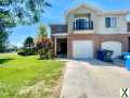 Photo 3 bd, 3 ba, 2296 sqft Townhome for rent - Saratoga Springs, Utah