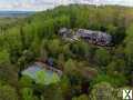 Photo 6 bd, 12 ba, 3971 sqft House for sale - Asheville, North Carolina