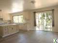 Photo 4 bd, 3 ba, 1378 sqft House for rent - Prunedale, California