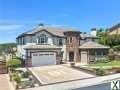 Photo 5 bd, 5 ba, 3799 sqft Home for sale - Yorba Linda, California