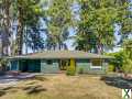 Photo 3 bd, 2 ba, 1526 sqft Home for sale - Canby, Oregon