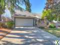 Photo 3 bd, 2 ba, 2110 sqft House for sale - Citrus Heights, California