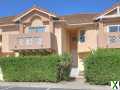 Photo 2 bd, 1 ba, 992 sqft Condo for sale - Goleta, California