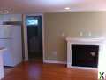 Photo 2 bd, 1 ba, 1100 sqft Apartment for rent - Milford, Massachusetts