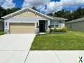 Photo 4 bd, 2 ba, 2001 sqft House for rent - Eustis, Florida