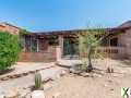 Photo 4 bd, 3 ba, 2550 sqft Home for sale - Catalina Foothills, Arizona