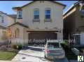 Photo 4 bd, 3 ba, 1616 sqft Home for rent - Vineyard, California