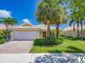 Photo 4 bd, 3 ba, 1807 sqft Home for sale - Palm Beach Gardens, Florida