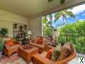 Photo 2 bd, 2 ba, 1555 sqft Condo for sale - Honolulu, Hawaii