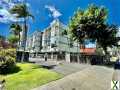 Photo 2 bd, 2 ba, 962 sqft Townhome for sale - Honolulu, Hawaii