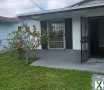 Photo 4 bd, 2 ba, 1200 sqft House for rent - Brownsville, Florida