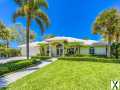 Photo 6 bd, 5 ba, 3097 sqft House for sale - Stuart, Florida