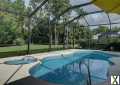 Photo 4 bd, 2 ba, 2570 sqft Home for sale - Stuart, Florida